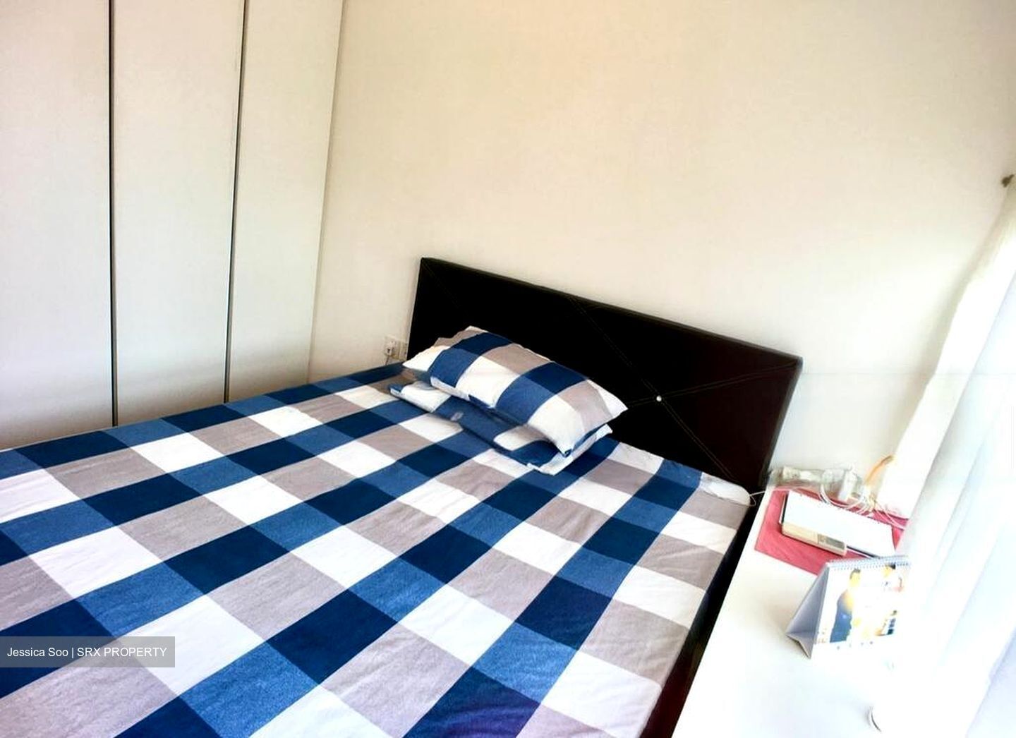 Double Bay Residences (D18), Condominium #578158331